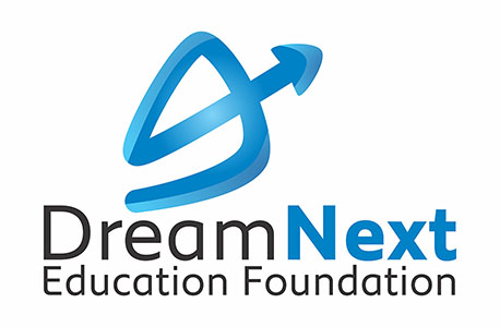 DreamNext Education Foundation
